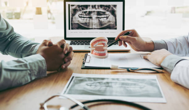 Best Emergency Orthodontic Repairs in Lake Norman Of Catawba, NC